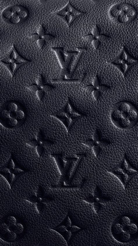 louis vuitton iphone se|Louis Vuitton iPhone wallpaper.